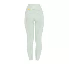 Női slim fit teljes tapadású leggings