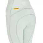 Női slim fit teljes tapadású leggings