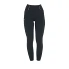 Női karcsú, teljes tapadású leggings