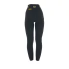 Női karcsú, teljes tapadású leggings