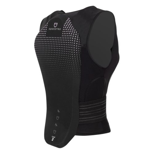 Felnőtt 2. szintű hátvéd