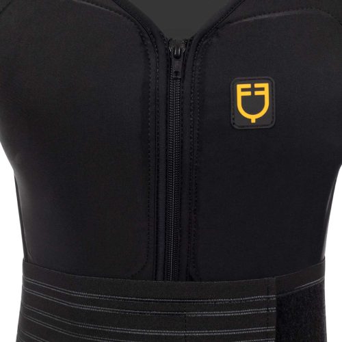 Felnőtt 2. szintű hátvéd