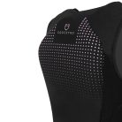 Felnőtt 2. szintű hátvéd