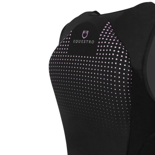 Felnőtt 2. szintű hátvéd