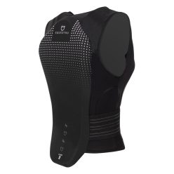 Felnőtt 2. szintű hátvédő