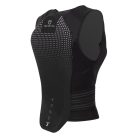 Felnőtt 2. szintű hátvédő