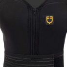 Felnőtt 2. szintű hátvédő