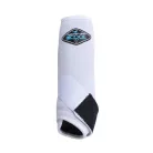2XCOOL SPORTORVOSI CSIZMA (4 DB)