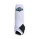 2XCOOL SPORTORVOSI CSIZMA (4 DB)