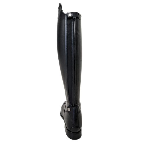 Közepes Rövid Lippi Csizma