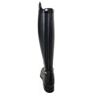 KÖZEPES RÖVID LIPPI CSIZMA