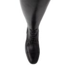 Közepes Magasságú Cordusio Csizma