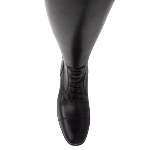 Közepes Magasságú Cordusio Csizma