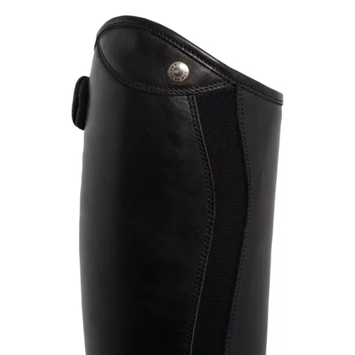 CHAPS BRUNELLESCHI