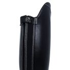 Közepes Rövid Botticelli Csizma