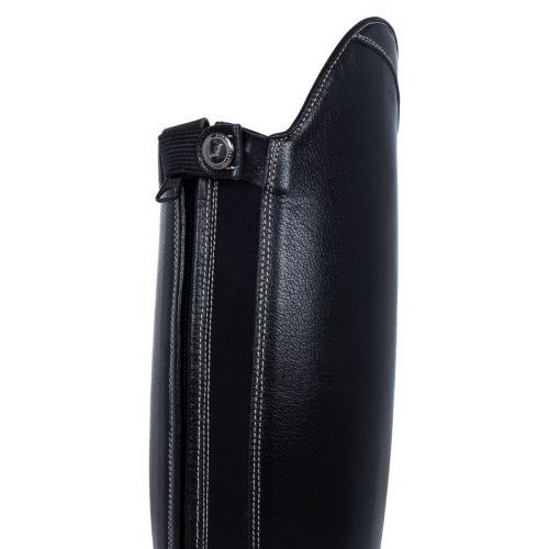 Közepes Rövid Botticelli Csizma