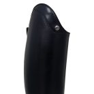 Közepes Magasságú Cordusio Csizma