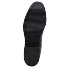 Közepes Magasságú Cordusio Csizma