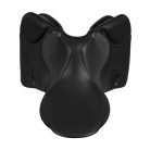 Sublime KC Race 2.6 Komfort ugró nyereg