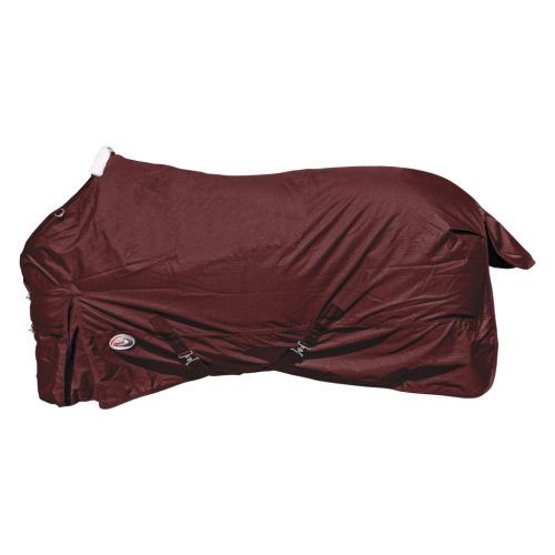 Umbria London kültéri lótakaró 350 g