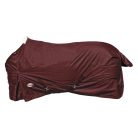 Umbria London kültéri lótakaró 350 g