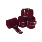 Lélegző fleece bandázs