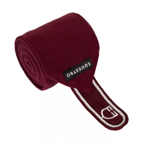 Lélegző fleece bandázs