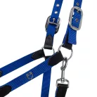 Ergonomikus zablak bőr betétekkel