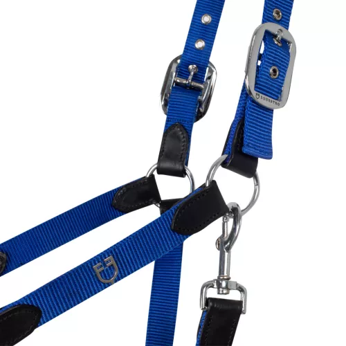 Ergonomikus zablak bőr betétekkel