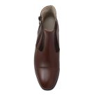 Bernini rövid csizma