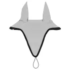 Technikai anyagból készült légyfék orrszíjjal