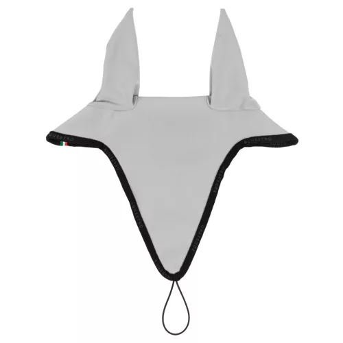 Technikai anyagból készült légyfék orrszíjjal