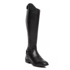 Unisex csizma multilogo betéttel