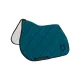 Ugró nyeregalátét technikai anyagból logóval