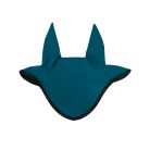 Technikai anyagból készült légyfék