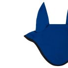 Technikai anyagból készült légyfék