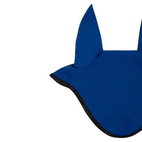 Technikai anyagból készült légyfék