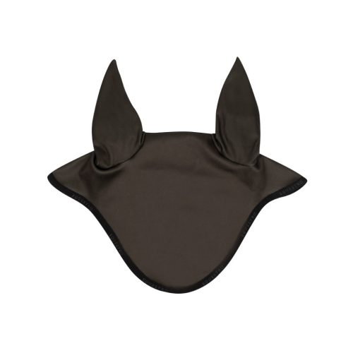 Repellensapka technikai anyagból