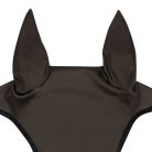 Repellensapka technikai anyagból