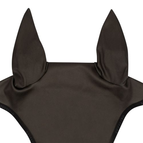 Repellensapka technikai anyagból