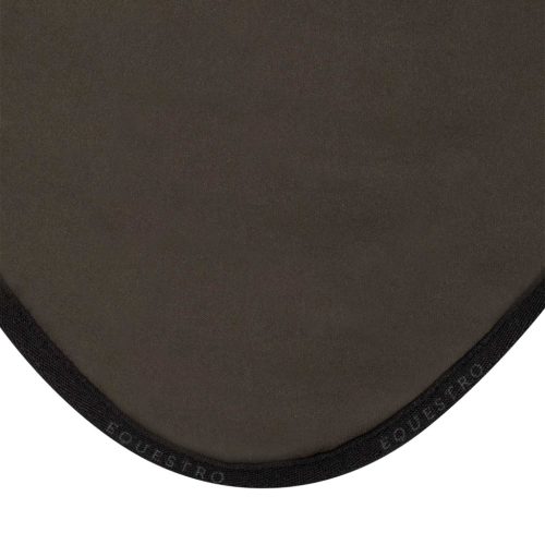 Repellensapka technikai anyagból