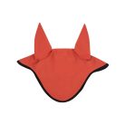 Technikai anyagból készült legyező sapka