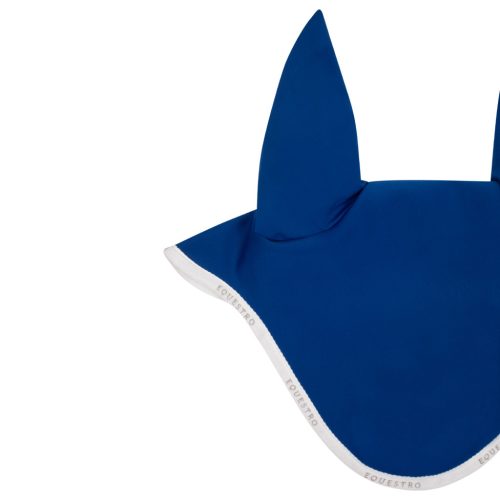 Technikai anyagból készült legyező sapka