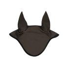 Technikai anyagú legyező sapka