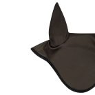 Technikai anyagú legyező sapka