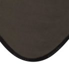 Technikai anyagú legyező sapka