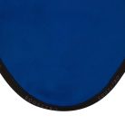 Technikai anyagból készült légyfék