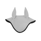 Technikai anyagú legyező sapka