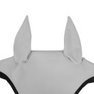 Technikai anyagú legyező sapka