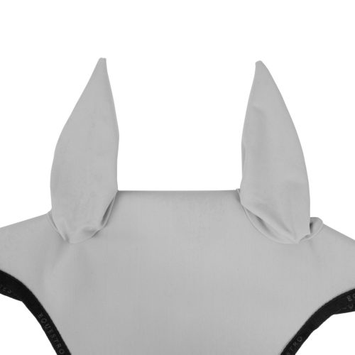 Technikai anyagú legyező sapka